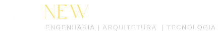 New Generation Projetos