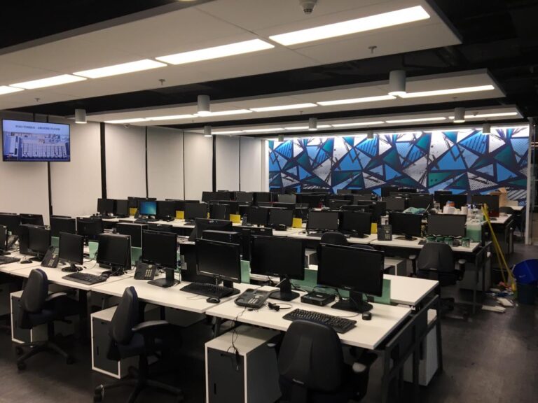 WhatsApp Image 2019-07-22 at 02.38.37 (1)