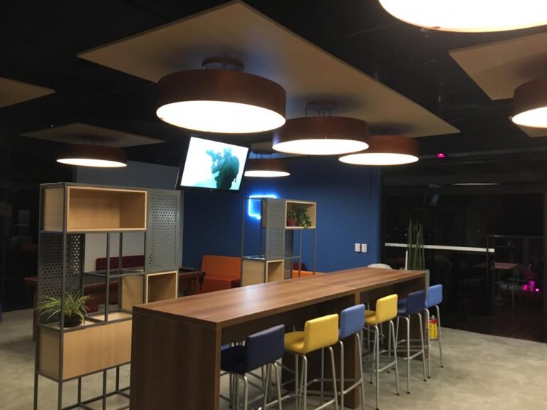 WhatsApp Image 2019-07-22 at 02.38.37