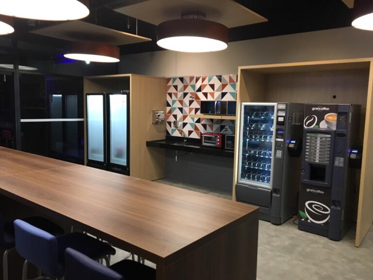 WhatsApp Image 2019-07-22 at 02.38.38 (1)