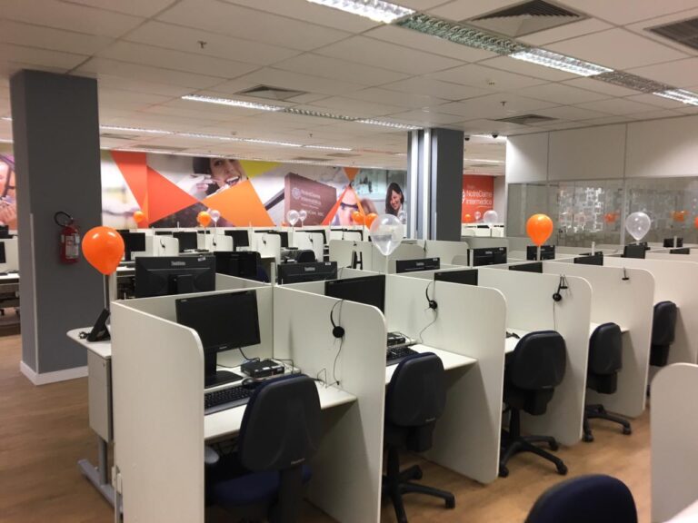 WhatsApp Image 2019-08-15 at 02.58.15