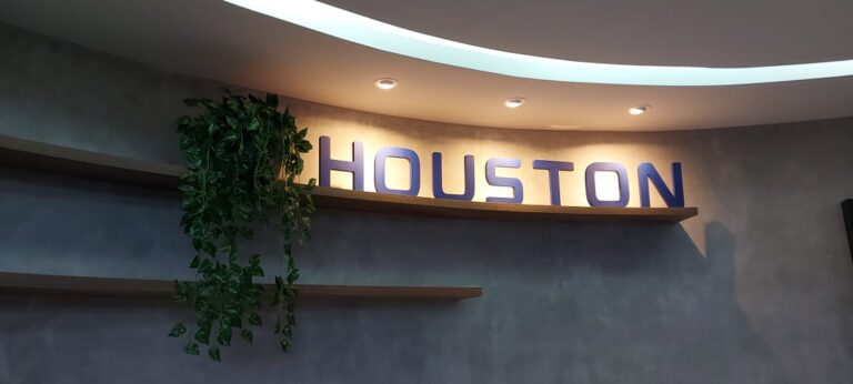 WhatsApp Image 2023-07-25 at 15.35.43 (1)