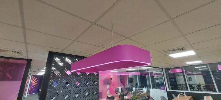 WhatsApp Image 2023-08-18 at 17.32.33 (3)