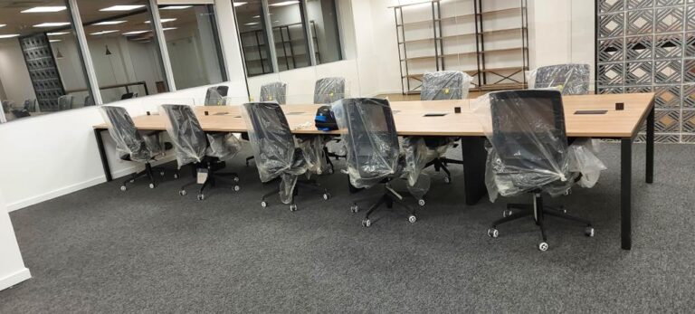 WhatsApp Image 2023-08-18 at 17.32.33 (4)