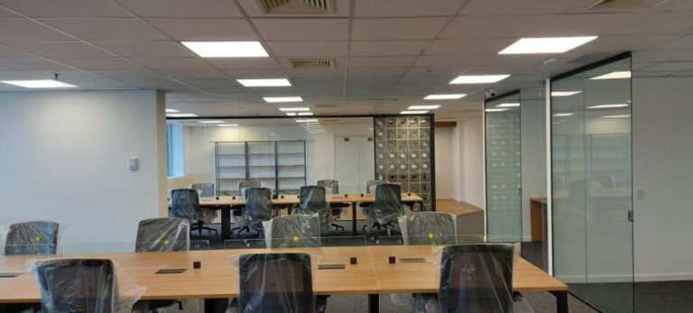 WhatsApp Image 2023-08-18 at 17.32.34 (3)