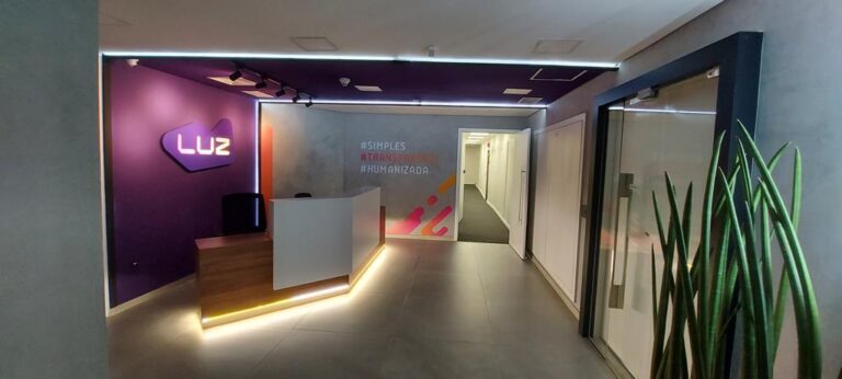 WhatsApp Image 2023-08-18 at 17.32.34 (5)