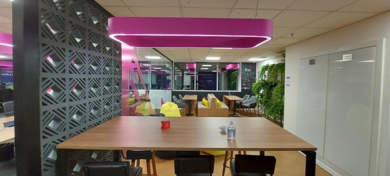 WhatsApp Image 2023-08-18 at 17.32.34 (6)