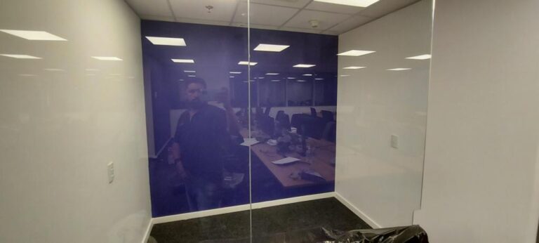 WhatsApp Image 2023-08-18 at 17.32.34 (7)