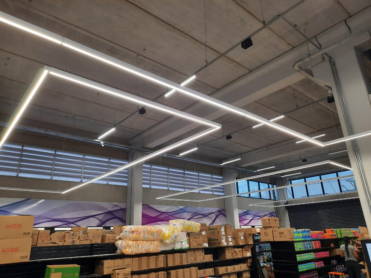 Imagem do WhatsApp de 2024-05-02 à(s) 15.35.49_c2210250