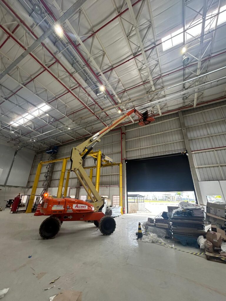 WhatsApp Image 2025-01-16 at 13.43.16 (1)