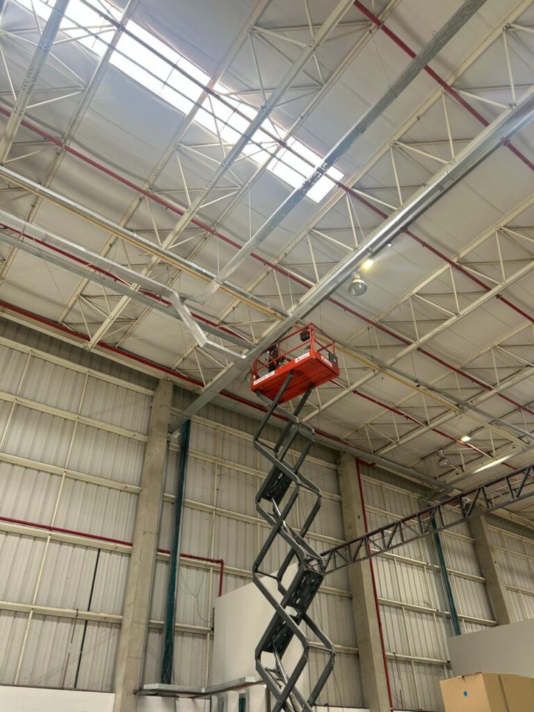 WhatsApp Image 2025-01-16 at 13.43.16