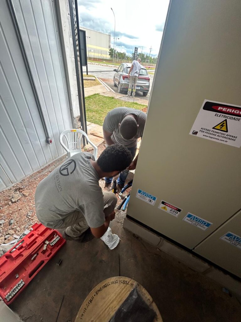 WhatsApp Image 2025-01-16 at 13.44.27