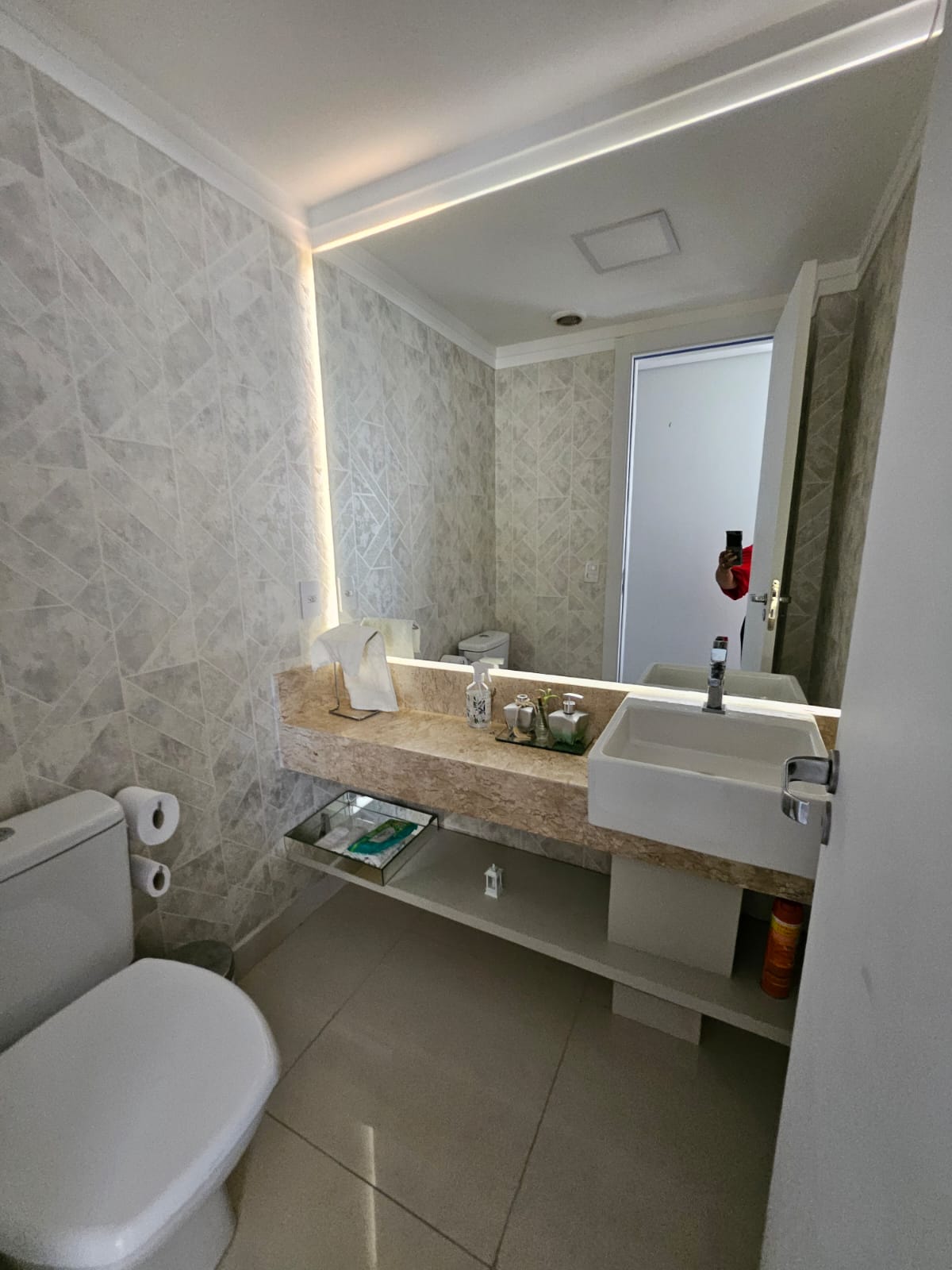 WhatsApp Image 2025-02-05 at 15.01.38