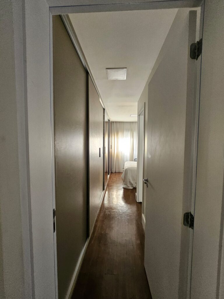 WhatsApp Image 2025-02-05 at 15.02.15