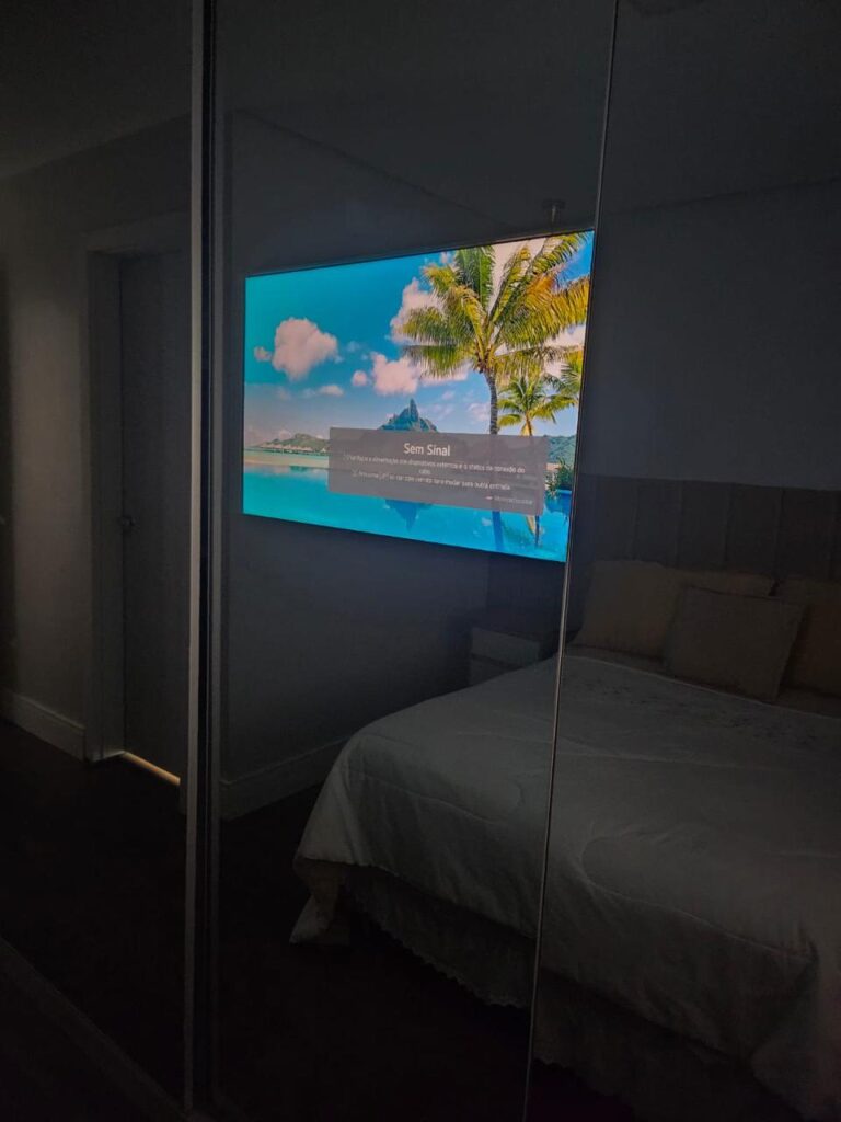 WhatsApp Image 2025-02-05 at 15.03.33 (2)