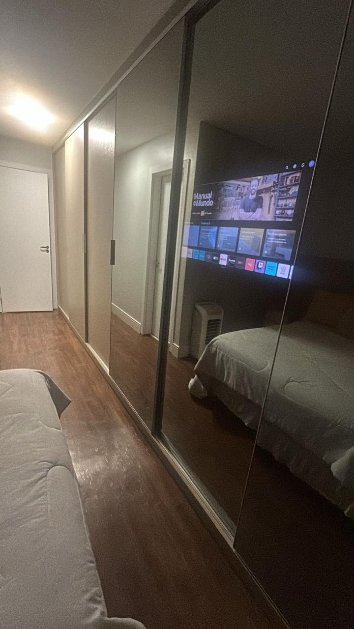 WhatsApp Image 2025-02-05 at 15.03.33 (5)