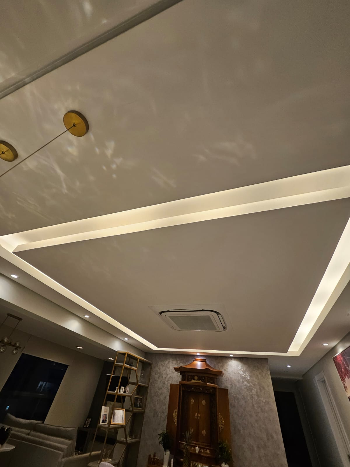 WhatsApp Image 2025-02-05 at 15.04.04 (2)