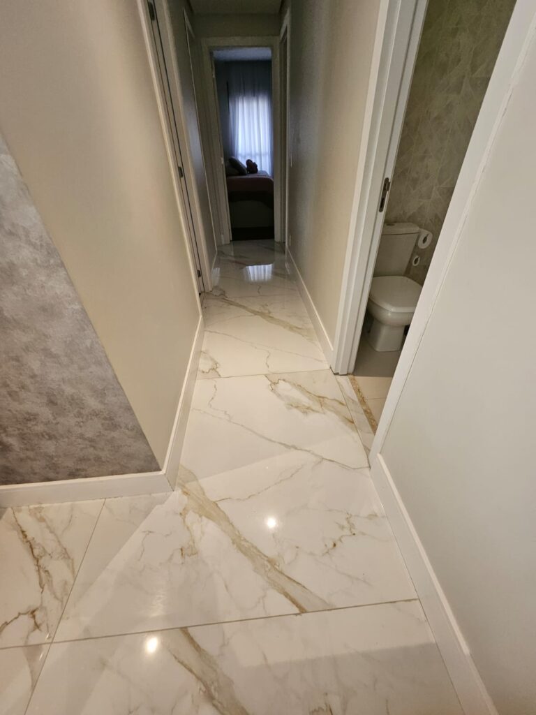 WhatsApp Image 2025-02-05 at 15.04.47