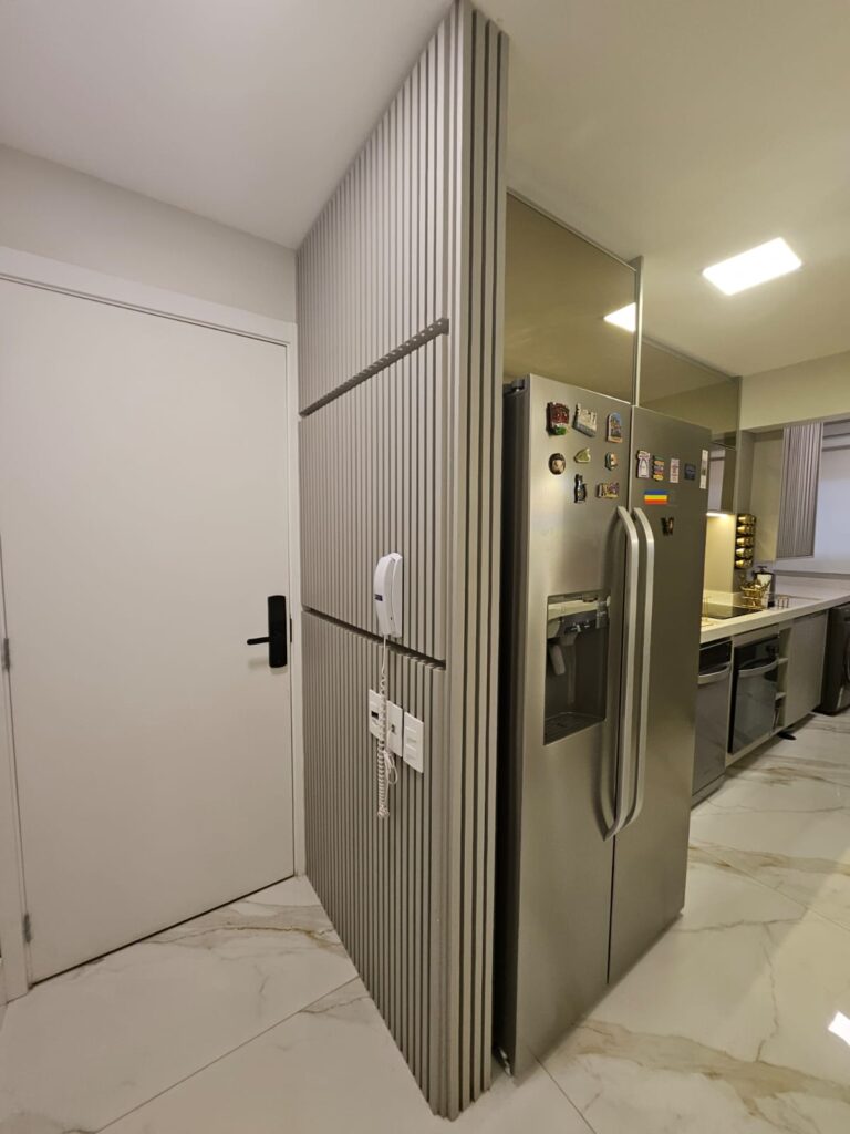 WhatsApp Image 2025-02-05 at 15.06.14