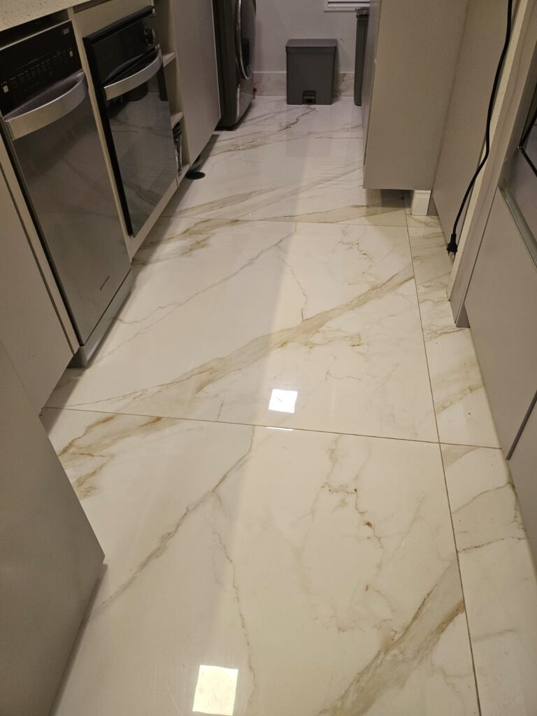 WhatsApp Image 2025-02-05 at 15.06.15