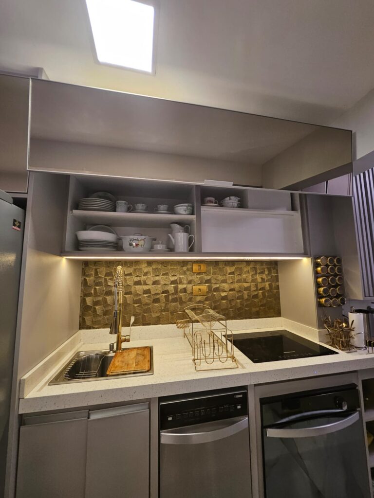 WhatsApp Image 2025-02-05 at 15.06.16