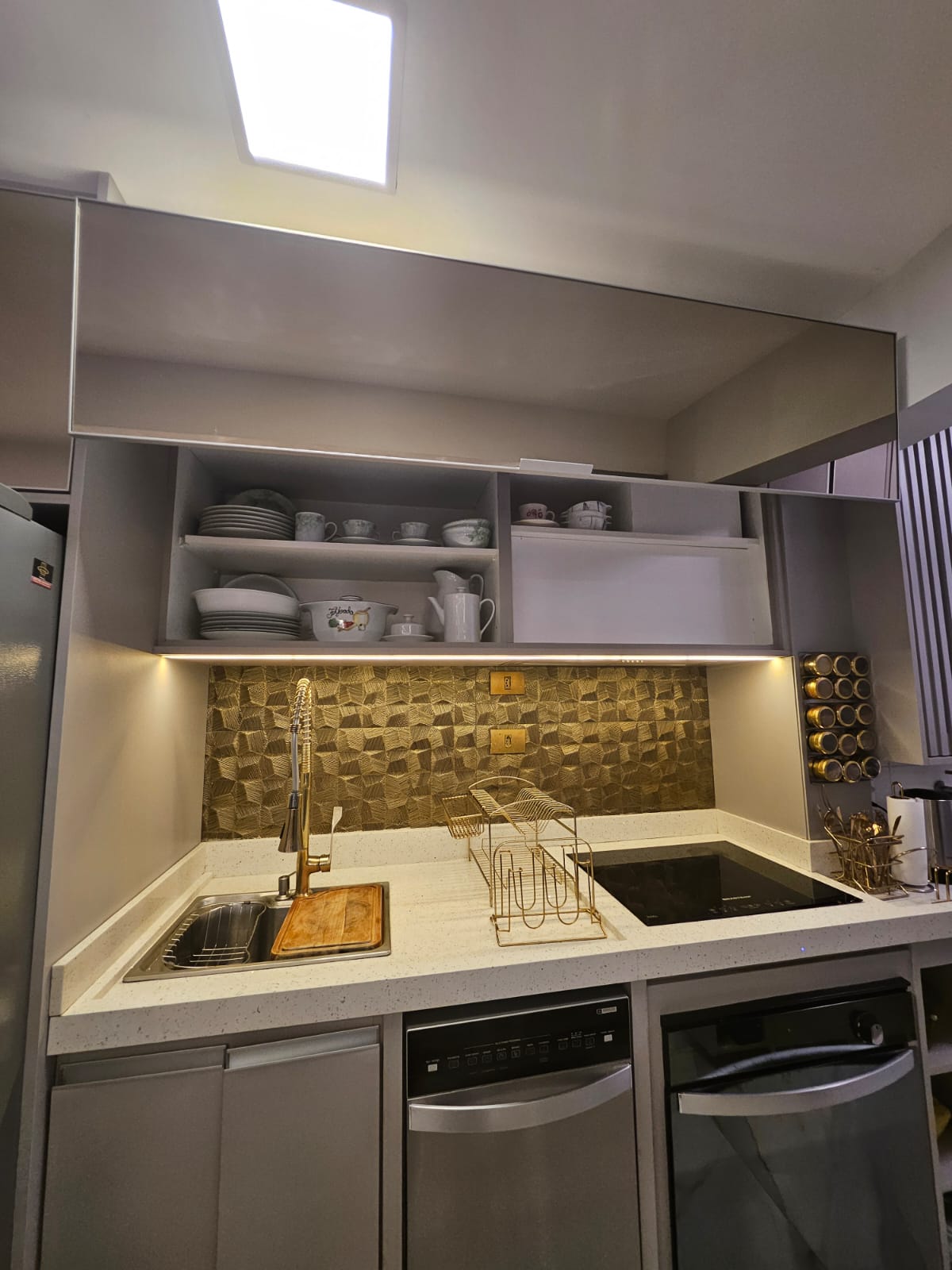 WhatsApp Image 2025-02-05 at 15.06.16