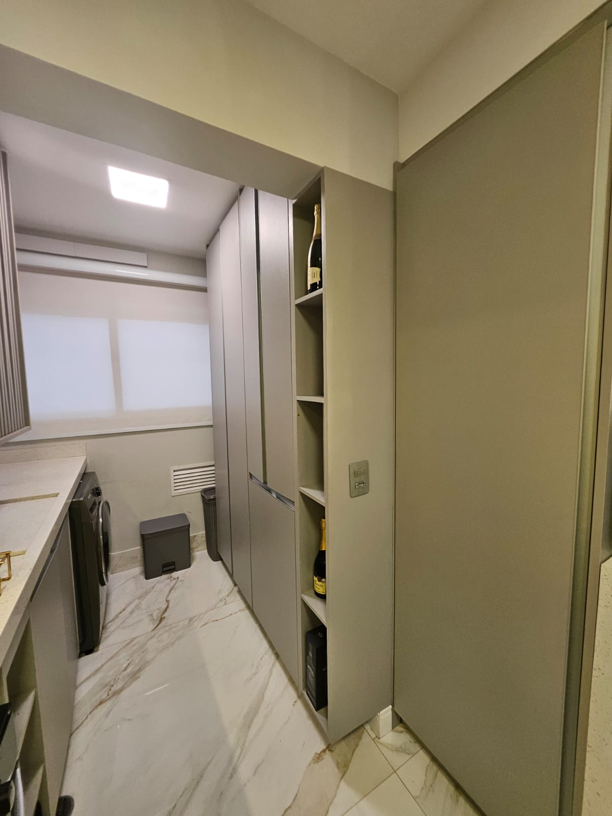 WhatsApp Image 2025-02-05 at 15.06.17 (1)