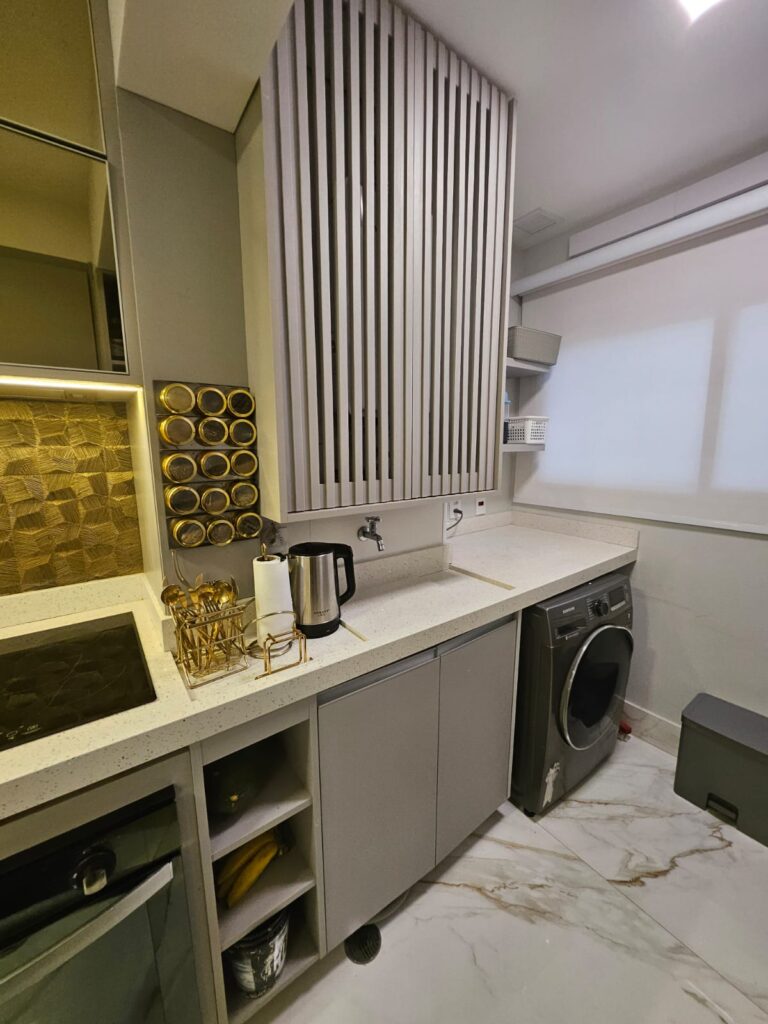 WhatsApp Image 2025-02-05 at 15.06.17 (3)