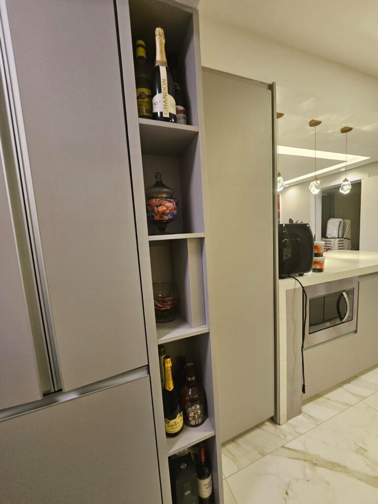 WhatsApp Image 2025-02-05 at 15.06.17