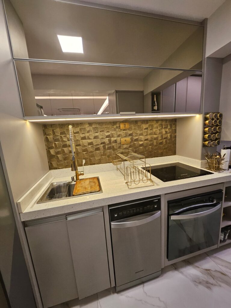 WhatsApp Image 2025-02-05 at 15.06.18 (2)