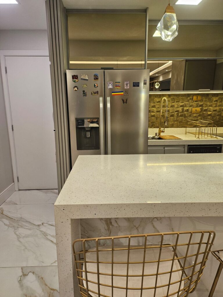 WhatsApp Image 2025-02-05 at 15.06.19 (3)