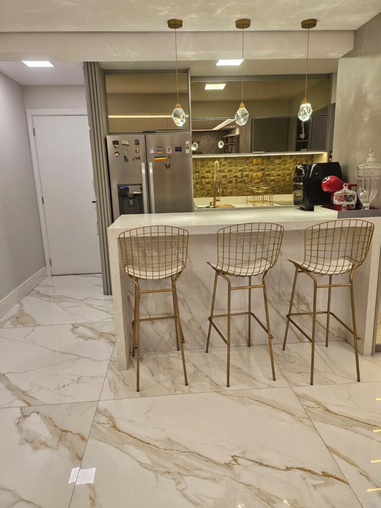 WhatsApp Image 2025-02-05 at 15.06.21